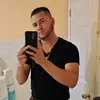 Victor Durango - @victormanuelmarti914 - TikTok