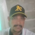 Victor Durango - Facebook