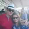 Victor Durango - @victor.durango17 - TikTok