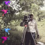 Victor Durango Assis - @victordurangoassis - Instagram