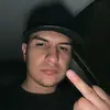 Victor Durango - @victor_d25 - TikTok
