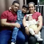 Victor Durango Garcia - @victordurangogarcia - Instagram