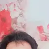 Victor Durango Hornalis - @victor.durango.ho - TikTok