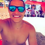 Victor Durango Lobo - @victordurangolobo - Instagram