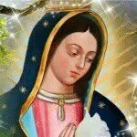 Victor Durango Ochoa - @victor_ochoa_102977 - Instagram