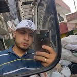 Victor Durango Useche - @victor.521 - Instagram