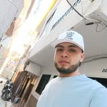 Victor Durango Useche - @victormanueldurangouseche002 - Instagram