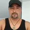 victor el durango - @victor.el.durango - TikTok