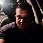 'Victor Javier Durango - @victorjdurango - Instagram