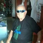 Victor Jose Becerra Durango - @victorbecerradurango - Instagram