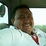 Victor Julio Boscan Durango - @boscandurango - Instagram