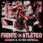 Victor Mansilla Durango - @mansilladurango - Instagram