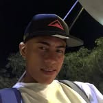 Victor Manuel Jimenez Durango - @victormanueljimenezdurango - Instagram