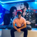 Victor Pulgarin Durango - @pulgarindurango - Instagram