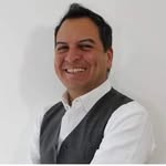 Victor Ugarte Durango - @victorugartedgo - Instagram