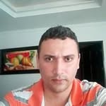 Victor - @victor__durango - Instagram