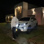@victordurango_ - Instagram