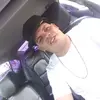 Victordurango Fabian1723 - @victordurango.fab - TikTok