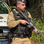 João Victor Eberhardt - @joao.vixc - Instagram