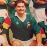 Victor Eberhardt - @v.eberhardt7 - Instagram