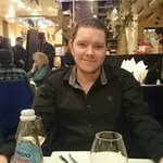 Victor Eberhardt - @victoreberhardt - Instagram