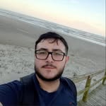 Victor Eberhardt - @victor_eberhardt - Instagram