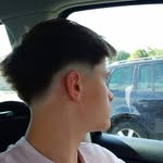 Victor Eberhardt - @vic_ebht01 - Instagram