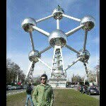 Victor Eberhardt Menegon - @menegonvictor - Instagram