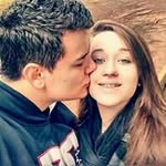 Victor Santos - @victoreberhardt96 - Instagram