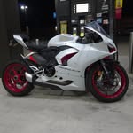 Victor - @victoreberhardt_ - Instagram