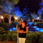 Victoria Eberhardt - @eberhardtvictoria - Instagram