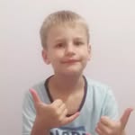 Vitor Eberhardt - @vitoreberhardt._ - Instagram