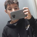 Vitor Eberhardt - @vitor_eb123 - Instagram