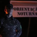 Vitor Hugo Eberhardt Carvalho - @vh_eberhardt - Instagram