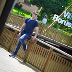 Vitor Zanardo Eberhardt - @vitor_eberhardt - Instagram