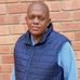 Victor Eldridge - Facebook