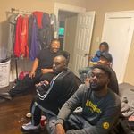 Victor Ethridge - @vick5178 - Instagram