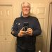 Victor Ethridge - Facebook