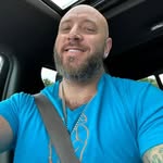 Victor Howe - @victor_ethridge - Instagram