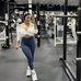 Victoria Eldridge - Facebook