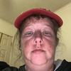 vicki - @victoriaeubanks - TikTok