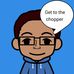 Victor Eubanks - Facebook