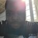 Victor Eubanks - Facebook