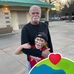 Victor Eubanks - Facebook