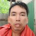 Victor M Eubanks - Facebook