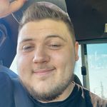 Victor Shane Eubanks - @shane_e_1 - Instagram