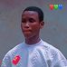 Eugene Victor - Facebook