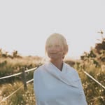 Marie Victor-eugène - @marie.victoreugene - Instagram