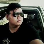Victor95 - @victor.eugene.319 - Instagram