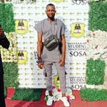 Victor Chimaobi Eugene - @victorchimaobi - Instagram
